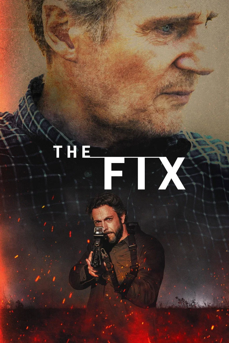 الأفلام