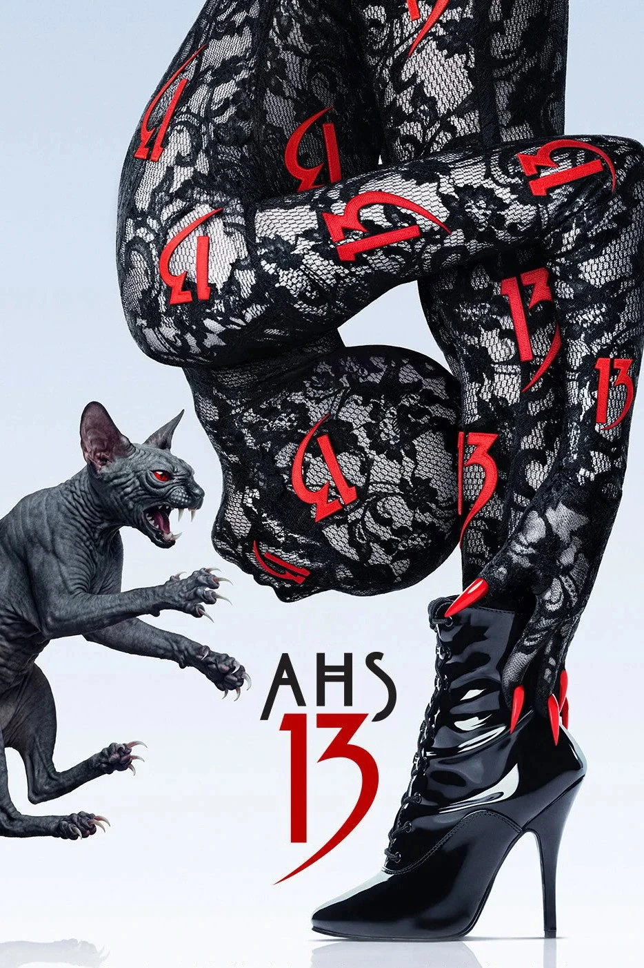 American Horror Story