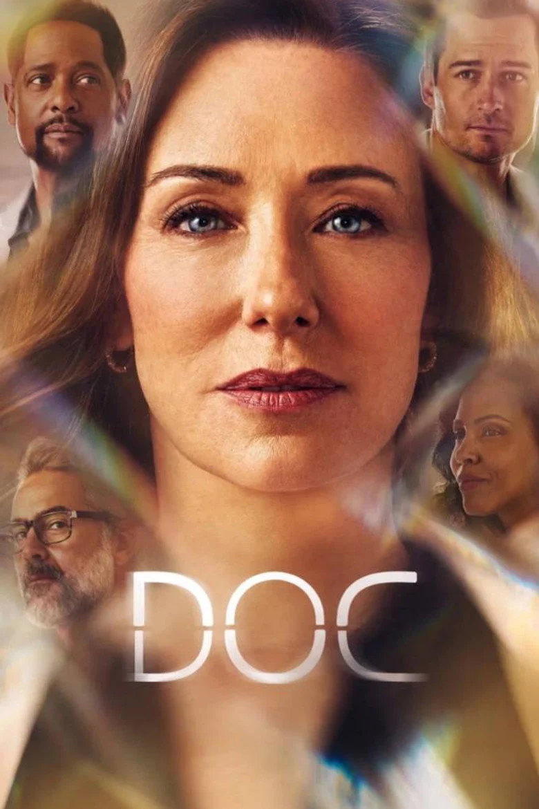 Doc 2025